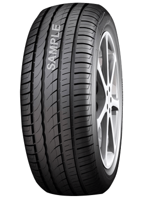 Summer Tyre MICHELIN E PRIM 235/45R18 98 V XL