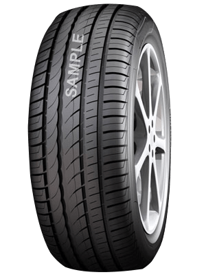 Summer Tyre BRIDGESTONE TURANZ 205/50R17 93 W XL